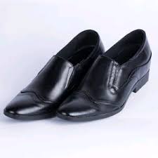 men shoes perfect additions