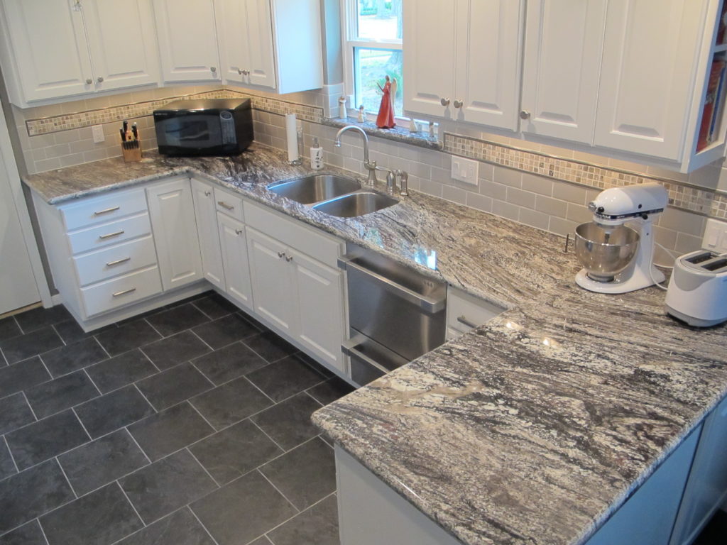 Quartz Countertops Online