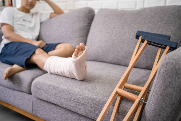 https://verisonalaw.com/usa-news/personal-injury-usa-news/bridging-the-gap-between-injury-and-compensation-legal-solutions-for-workplace-vehicular-and-premises-accidents/