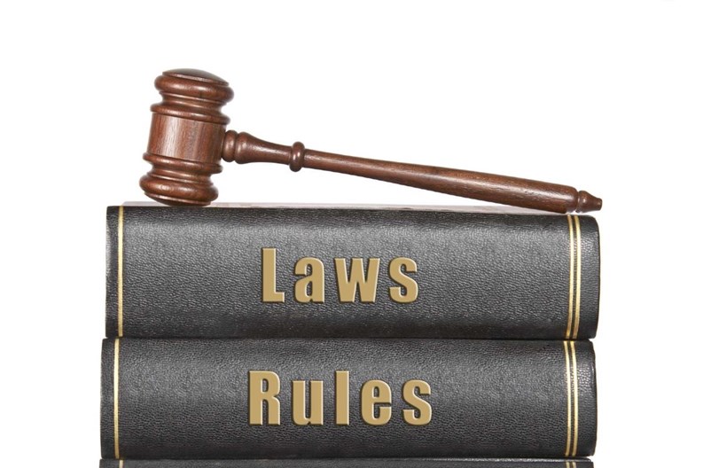 Law Firms