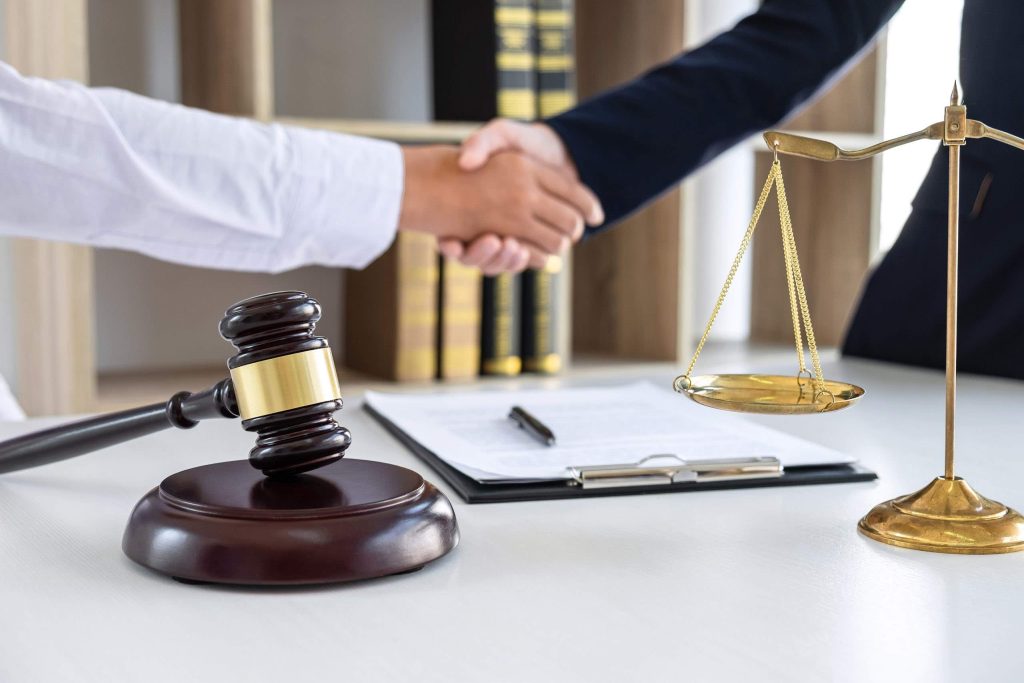 injury attorneys
