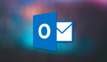 How to Convert an EML File to Microsoft Outlook?