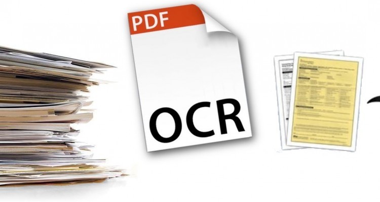 OCR to Word Converter