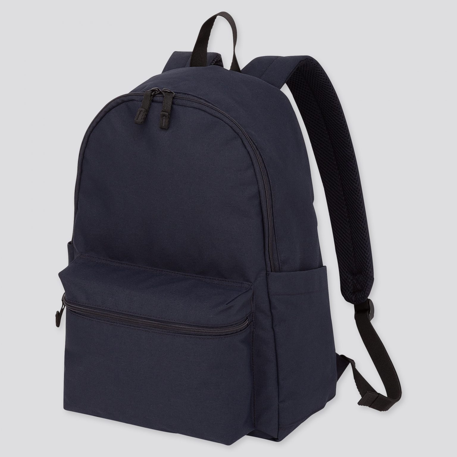 picking-the-best-backpack-for-school-positive-characteristics