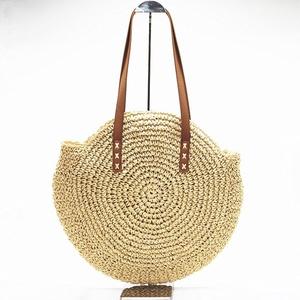 straw handbag online
