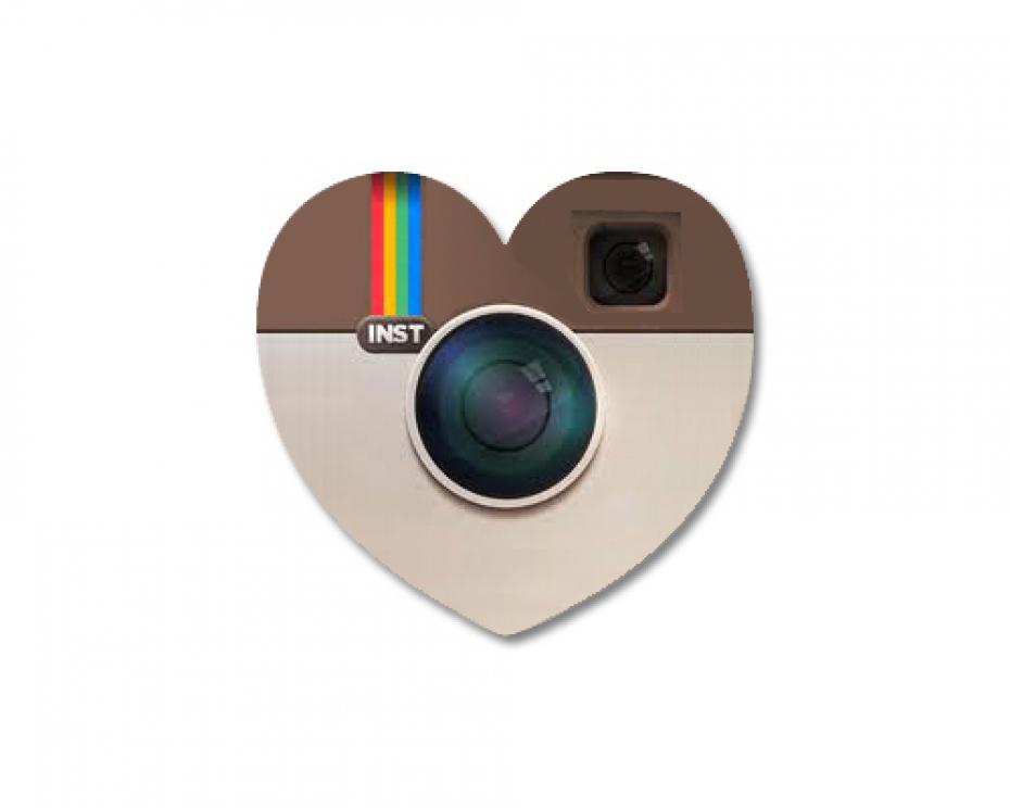 Instagram Likes